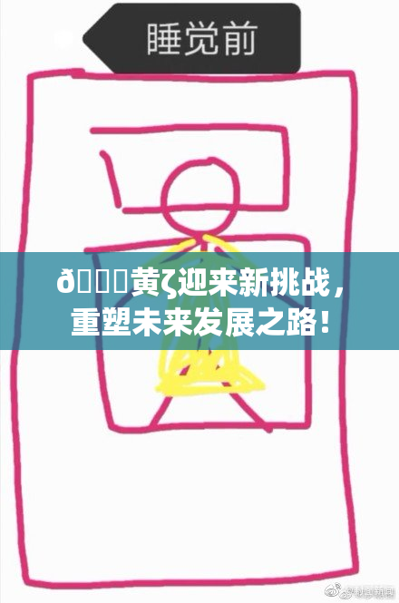 🔞黄ζ迎来新挑战，重塑未来发展之路！