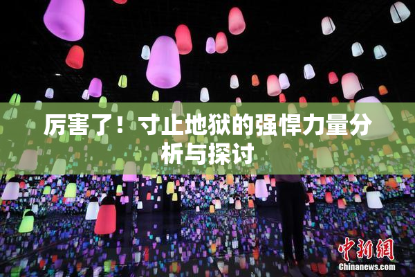 厉害了！寸止地狱的强悍力量分析与探讨