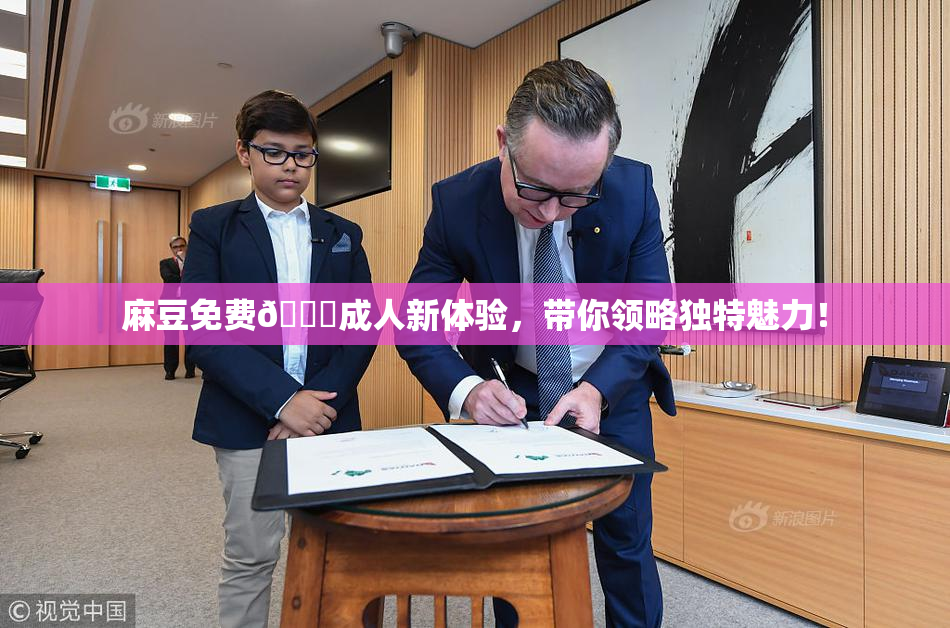 麻豆免费🔞成人新体验，带你领略独特魅力！
