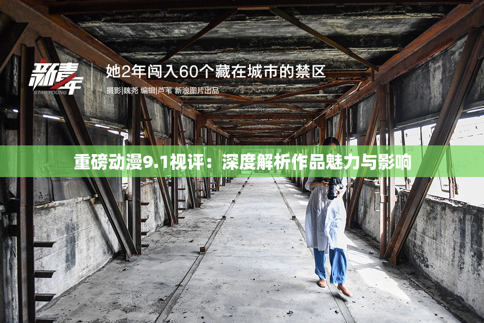 重磅动漫9.1视评：深度解析作品魅力与影响