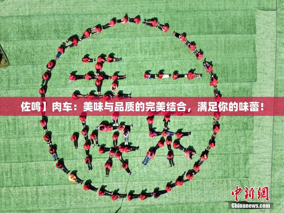 佐鸣】肉车：美味与品质的完美结合，满足你的味蕾！