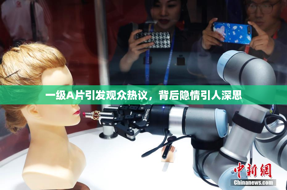 一级A片引发观众热议，背后隐情引人深思