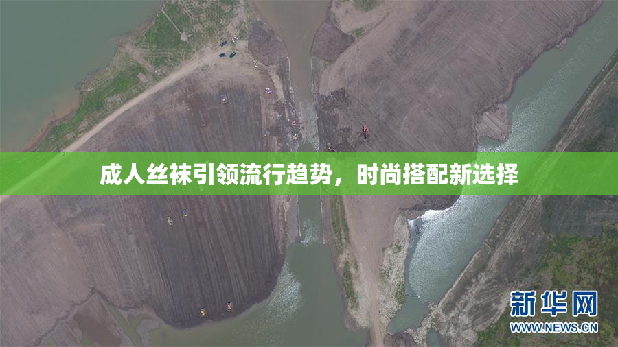 成人丝袜引领流行趋势，时尚搭配新选择