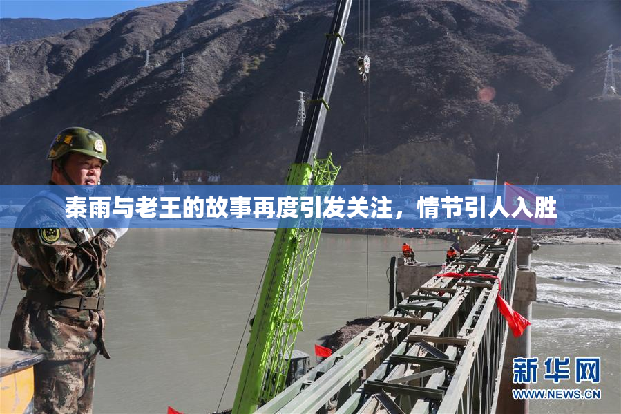 秦雨与老王的故事再度引发关注，情节引人入胜