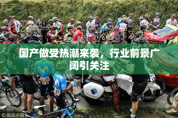 国产做受热潮来袭，行业前景广阔引关注