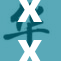 XXXX日本：探讨新兴趋势与文化现象的深度报道
