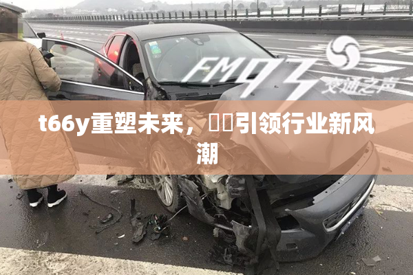 t66y重塑未来，逹葢引领行业新风潮
