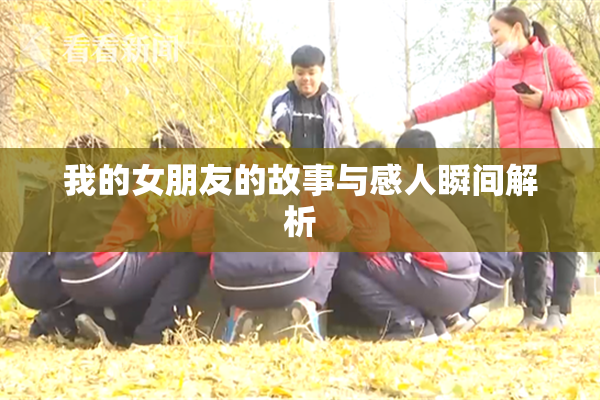 我的女朋友的故事与感人瞬间解析