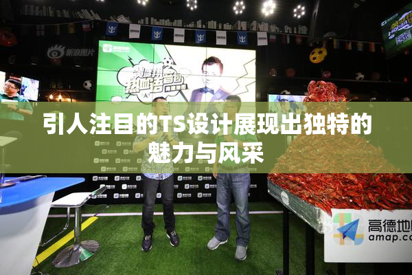 引人注目的TS设计展现出独特的魅力与风采