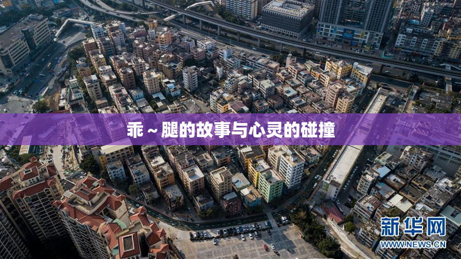 乖～腿的故事与心灵的碰撞