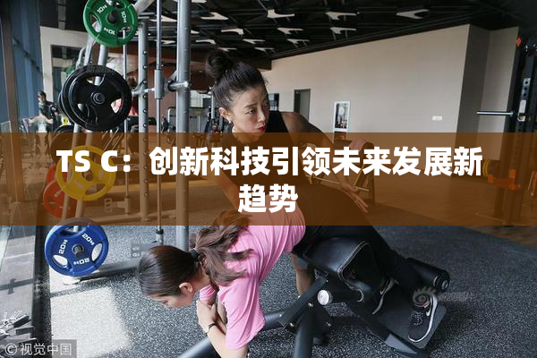 TS C：创新科技引领未来发展新趋势