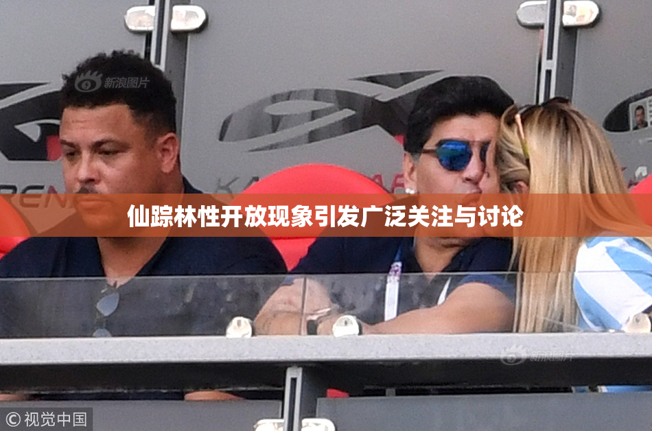 仙踪林性开放现象引发广泛关注与讨论