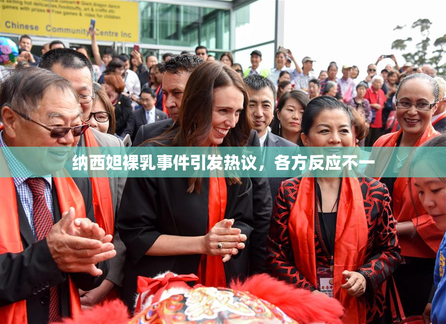 纳西妲裸乳事件引发热议，各方反应不一