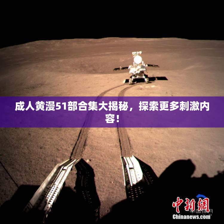 成人黄漫51部合集大揭秘，探索更多刺激内容！