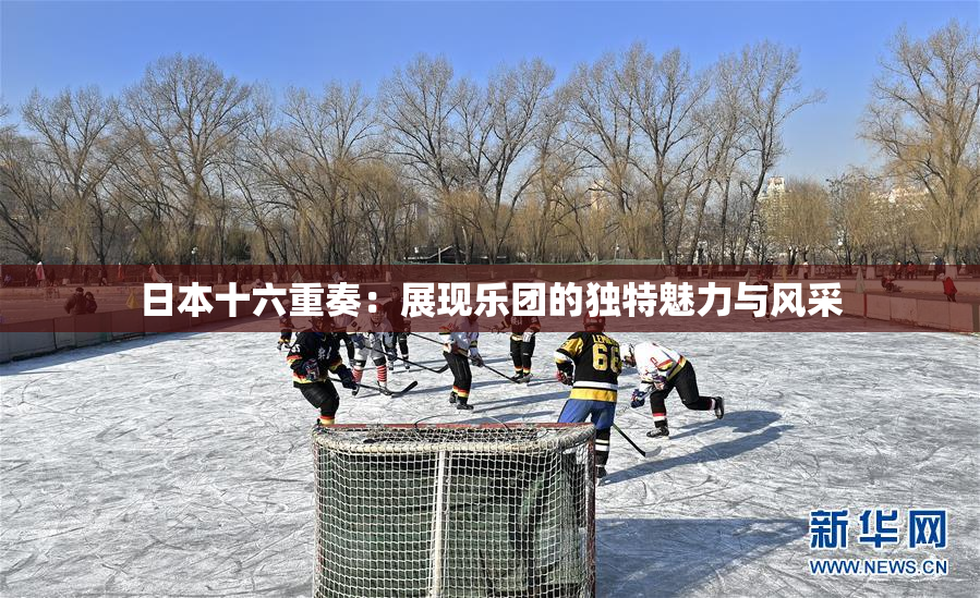 日本十六重奏：展现乐团的独特魅力与风采