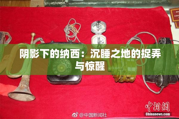 阴影下的纳西：沉睡之地的捉弄与惊醒