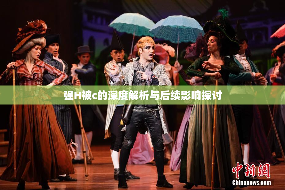 强H被c的深度解析与后续影响探讨