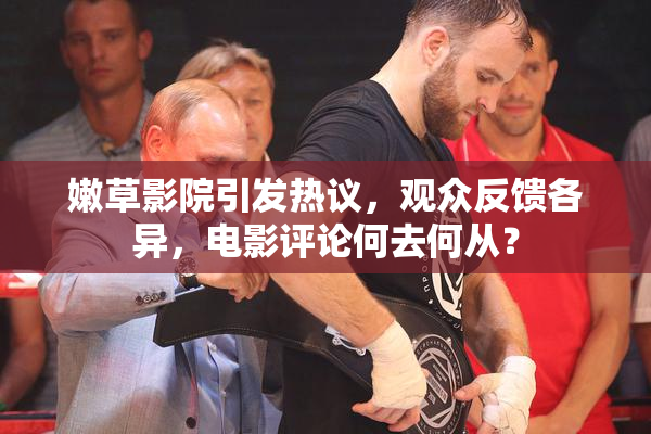 嫩草影院引发热议，观众反馈各异，电影评论何去何从？