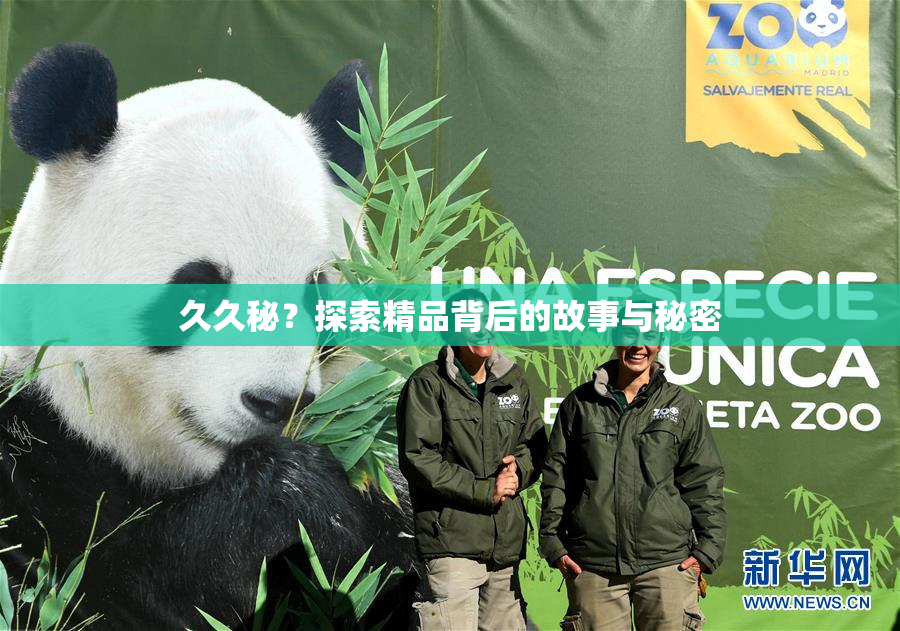 久久秘？探索精品背后的故事与秘密
