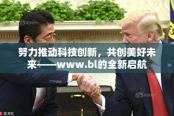努力推动科技创新，共创美好未来——www.bl的全新启航