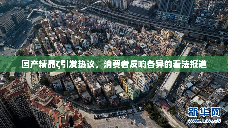 国产精品ζ引发热议，消费者反响各异的看法报道