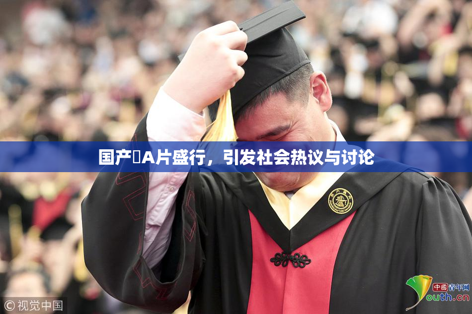 国产婬A片盛行，引发社会热议与讨论