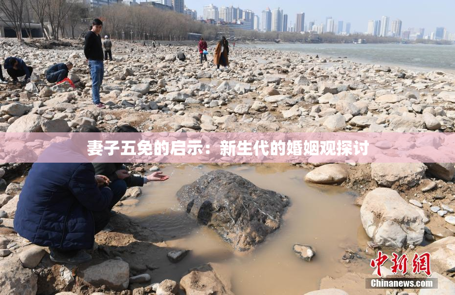 妻子五免的启示：新生代的婚姻观探讨