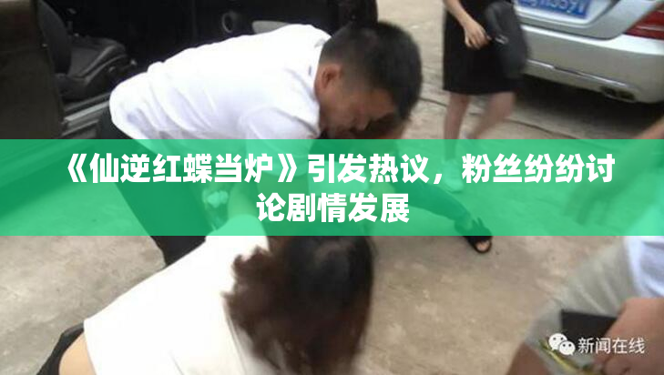 《仙逆红蝶当炉》引发热议，粉丝纷纷讨论剧情发展