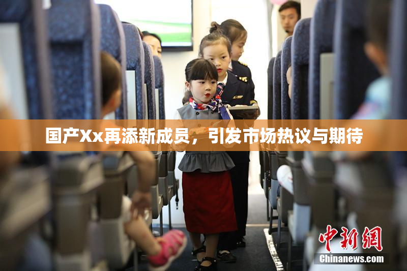 国产Xx再添新成员，引发市场热议与期待
