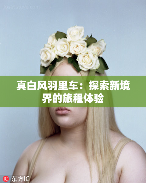 真白风羽里车：探索新境界的旅程体验
