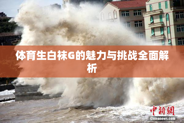 体育生白袜G的魅力与挑战全面解析