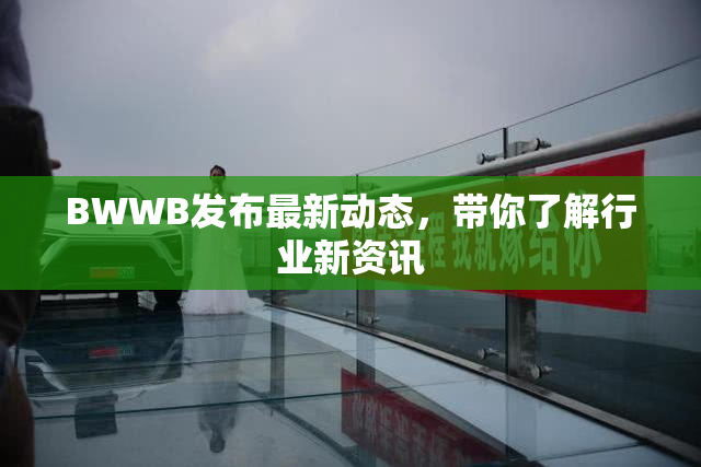 BWWB发布最新动态，带你了解行业新资讯