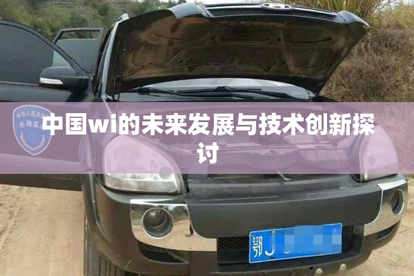 中国wi的未来发展与技术创新探讨