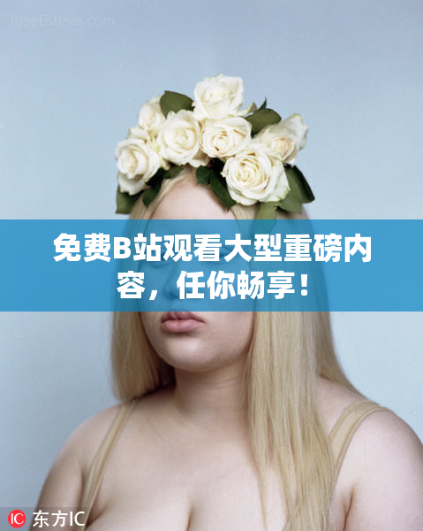 免费B站观看大型重磅内容，任你畅享！