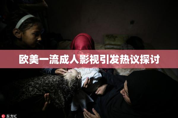欧美一流成人影视引发热议探讨