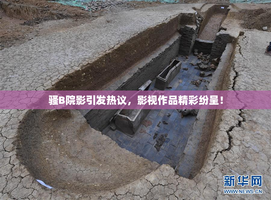 骚B院影引发热议，影视作品精彩纷呈！