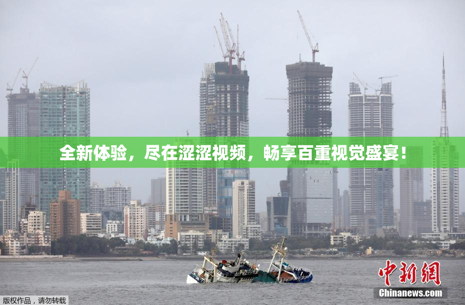 全新体验，尽在涩涩视频，畅享百重视觉盛宴！