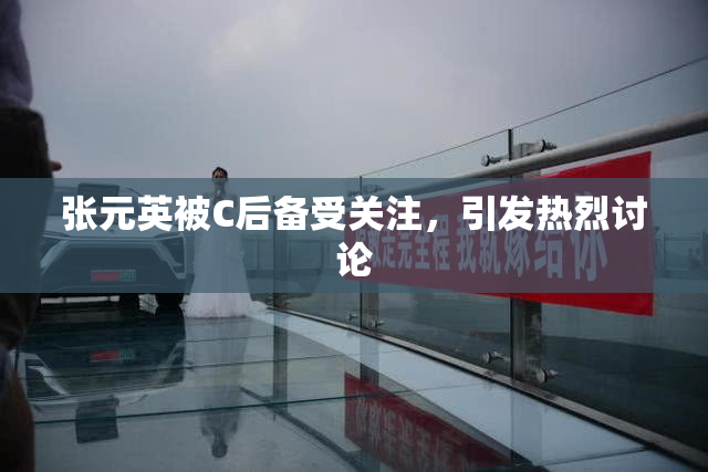 张元英被C后备受关注，引发热烈讨论