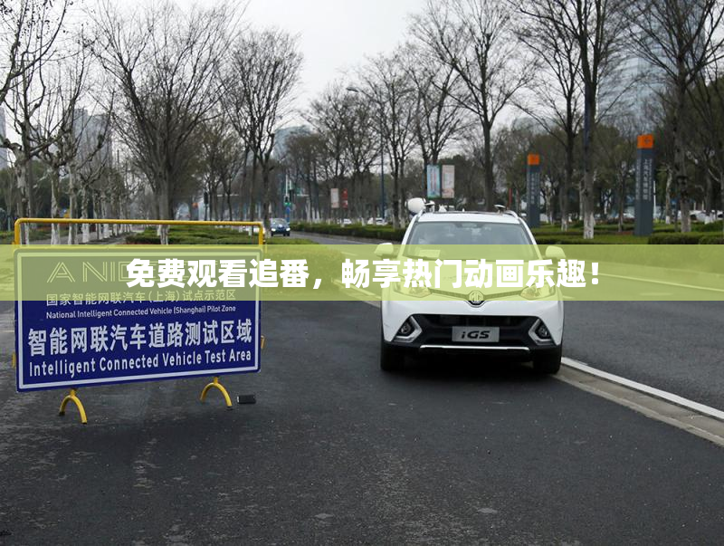 免费观看追番，畅享热门动画乐趣！