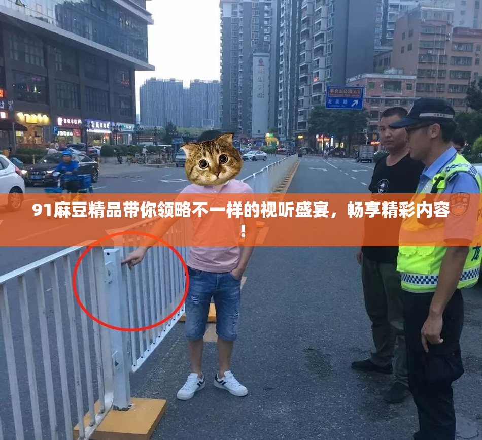 91麻豆精品带你领略不一样的视听盛宴，畅享精彩内容！