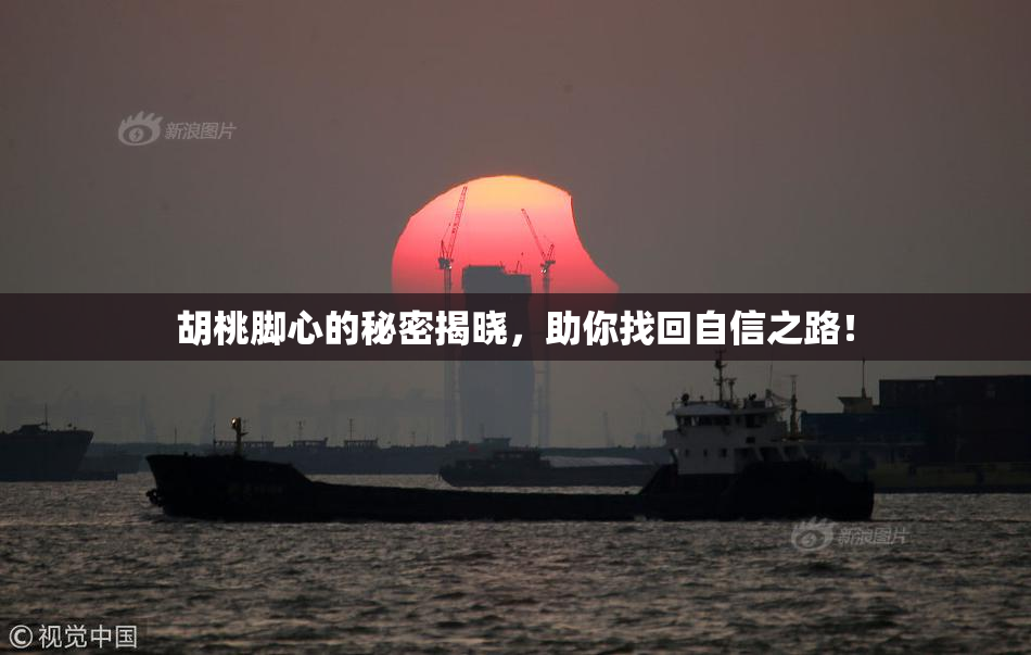胡桃脚心的秘密揭晓，助你找回自信之路！