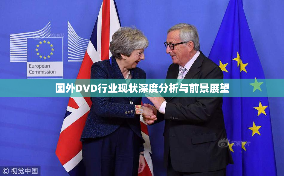 国外DVD行业现状深度分析与前景展望