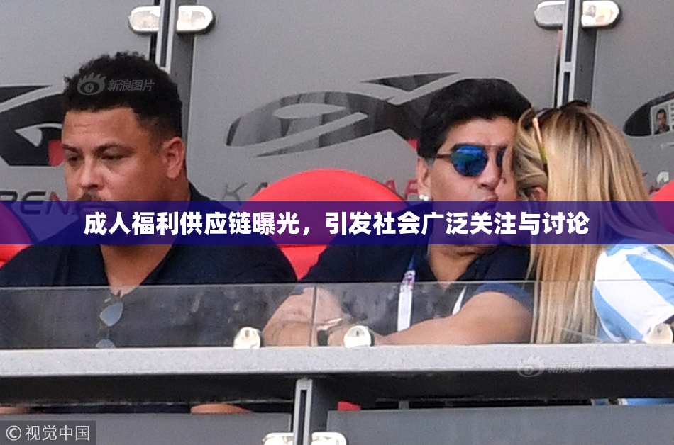 成人福利供应链曝光，引发社会广泛关注与讨论