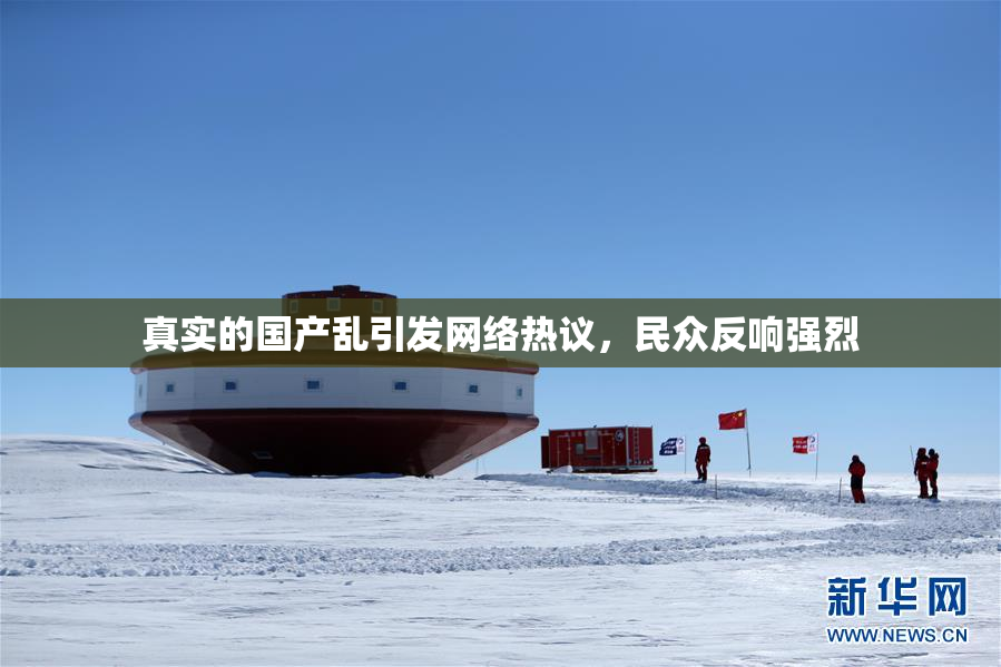 真实的国产乱引发网络热议，民众反响强烈