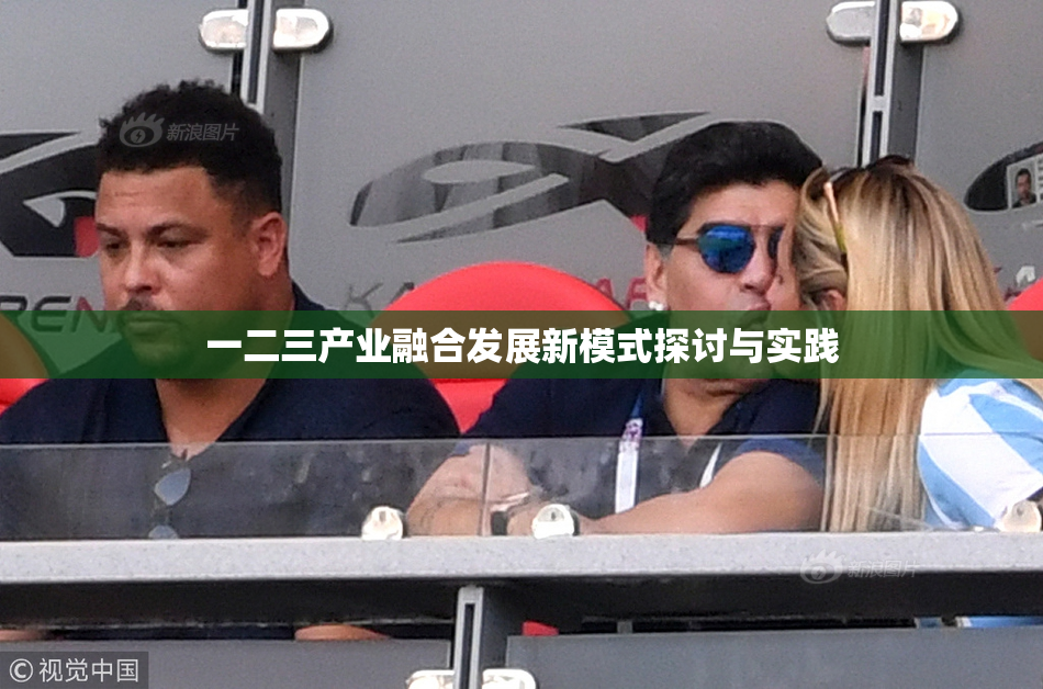 一二三产业融合发展新模式探讨与实践