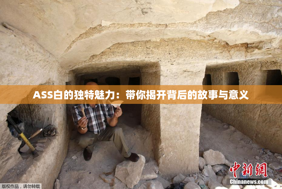 ASS白的独特魅力：带你揭开背后的故事与意义
