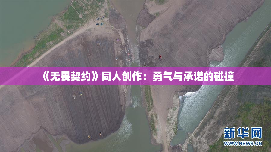 《无畏契约》同人创作：勇气与承诺的碰撞