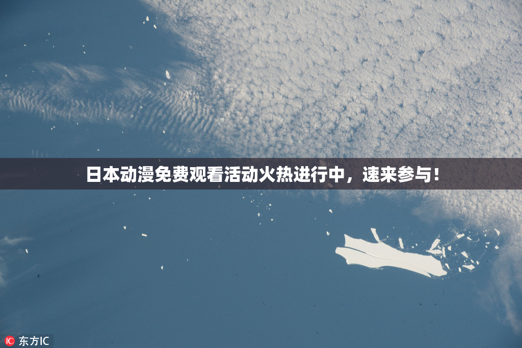 日本动漫免费观看活动火热进行中，速来参与！