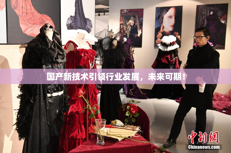 国产新技术引领行业发展，未来可期！