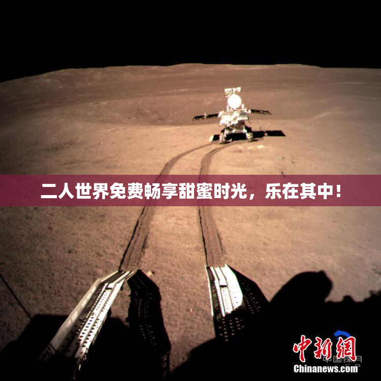 二人世界免费畅享甜蜜时光，乐在其中！